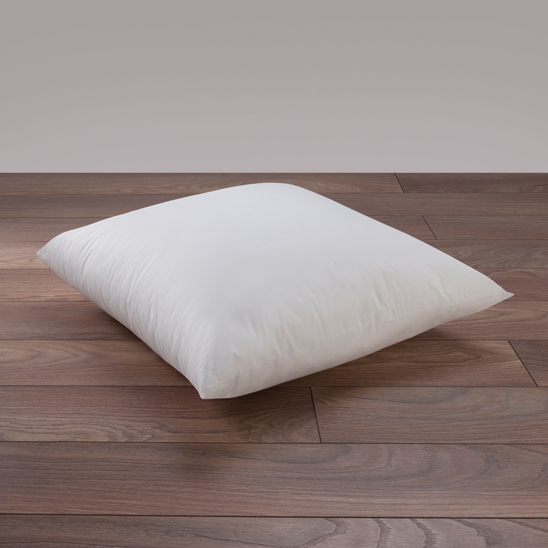 Oreiller Graine de Lin - MEDIUM - 50/75 - DODO