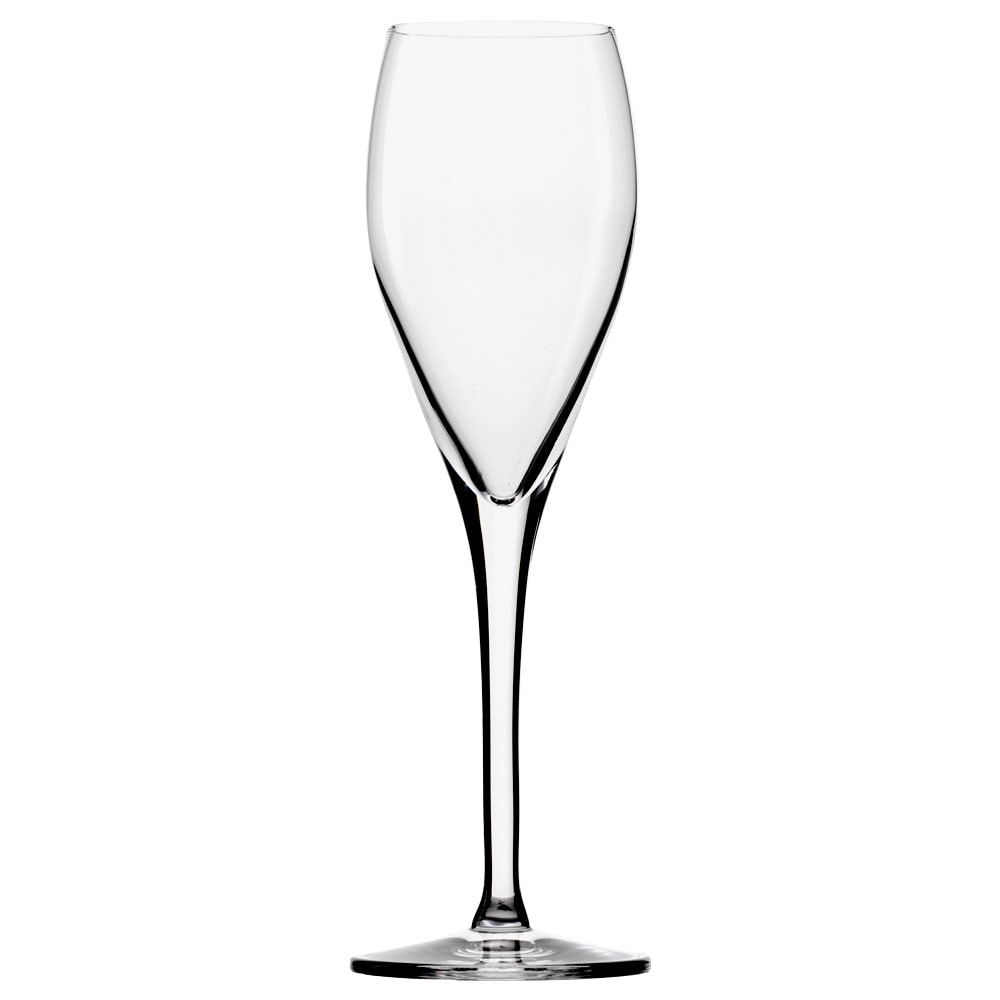 Stölzle juego 6 copas cava 145 ml. H.193 mm klein 182-29