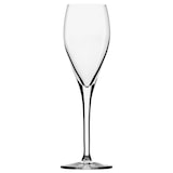 thumbnail of Stölzle juego 6 copas cava 145 ml. H.193 mm klein 182-29
