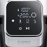 thumbnail of Caso Design - HW 770 Advanced - Dispensador de agua caliente - Temperatura precisa