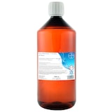 thumbnail of HERRLAN® PH Senker 14,9% – 1 Liter – Flüssiger pH-Senker für Pool & Schwimmbad - Professionelle pH-Regulierung für Chlor- & Salzwasseranlagen