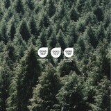 thumbnail of Uncover by Schiesser Spannbettlaken New Jersey - Edeljersey - 150 x 200 cm - Senf