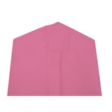 thumbnail of Telo copertura di ricambio per ombrelloni rotondi N18 Ø 270cm rosa