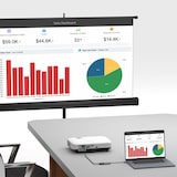 thumbnail of Marmitek Connect USB C auf HDMI - USB-C auf HDMI Adapter