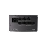 thumbnail of PC- Netzteil Fortron VITA-650BD 650W ATX 3.1