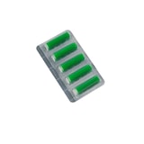 thumbnail of Ensemble de 4 x 5 Sticks parfumants senteur Provence