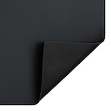 thumbnail of ESD-Tischmatte, schwarz, 1220 x 2 mm, 10 m, Rollenware