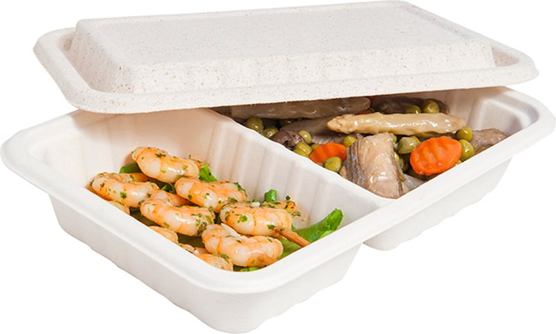 Plateau Bambou Plateau En Bambou García De Pou 25x30cm - Pour 120 Piques - Apéritifs Et Tapas - Naturel Support Brochettes Bambou