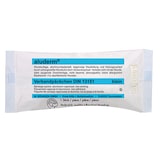 thumbnail of aluderm Verbandpäckchen 1003371 klein 3mx6cm Kompresse 6x8cm