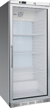 thumbnail of Kühlschrank LX600G - Esta