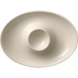 thumbnail of Villeroy & Boch For Me Eierbecher 15x11cm