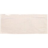 thumbnail of Dokumententasche DL ohne Druck Polyethylen-Folie 250 Stück