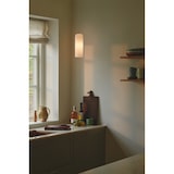 thumbnail of Suspension MIELLA  Verrerie Blanc, H.30 - IP20 - E27 / Intérieur