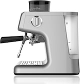 thumbnail of Cafetera Expresso Con Moliniilo  15 Bars-1550W