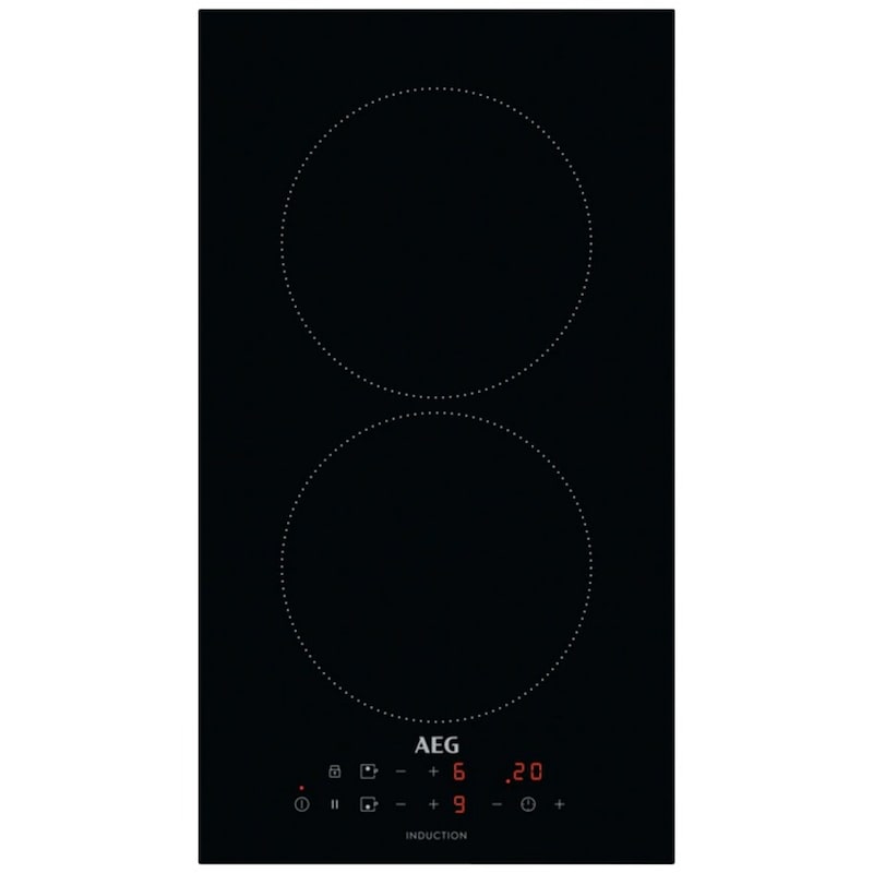 mobile_image
