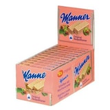 thumbnail of Manner Waffeln Original Neapolitaner 12 x 75g (900g)