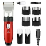 thumbnail of Haarschneider Haarschneidemaschine Profi Trimmer Rasierer