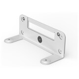 thumbnail of Logitech Wall Mount for Video Bars Wandhalterung Weiß
