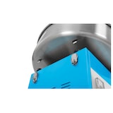 thumbnail of Máquina profesional para hacer algodón de azúcar - 52 cm - Bartscher