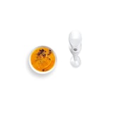 thumbnail of Bosch frullatore ad immersione 300 Watt - bianco/grigio