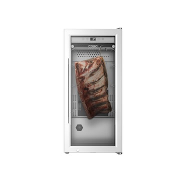 CASO Reifeschrank DryAged Master 63