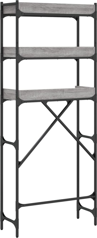 mobile_image