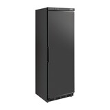 thumbnail of Nisbets Essentials vrijstaande koeling 400L