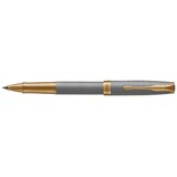thumbnail of PARKER Tintenroller SONNET Black Lacquer G.C.