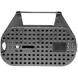 thumbnail of Farbband Gr. 164C schwarz für Olympia Carrera