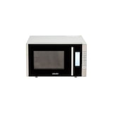 thumbnail of Micro-ondas GMF204/IX - inox c/grill 20L, GLEM