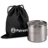 thumbnail of PETROMAX kookpot CP750