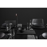 thumbnail of Villeroy & Boch Manufacture Rock Starter-Set 16-teilig