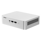 thumbnail of ASUS NUC 15 Pro+ (Silber, Intel® Core™ Ultra 9 285H, 64 GB RAM, 2 TB SSD) mit Windows 11 Pro & Office 2024 Pro