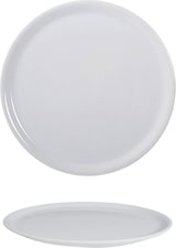 thumbnail of Plato Pizza Host Bco 33 cm 6 unidades