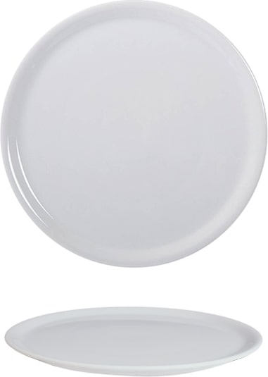 mobile_image