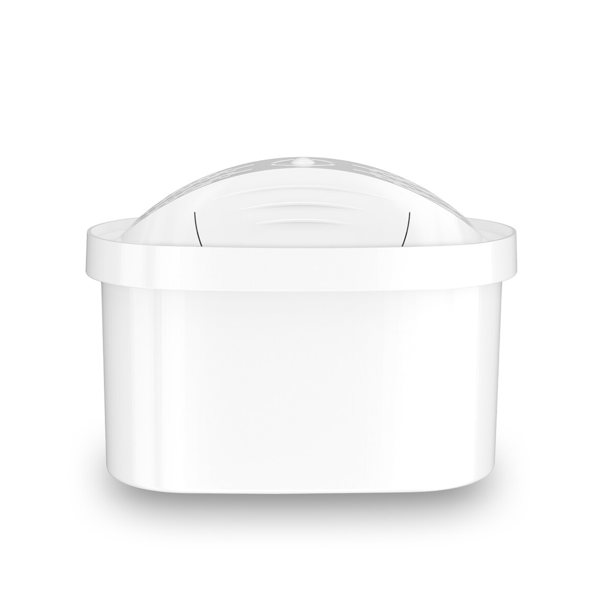 Filterkartuschen unimax Universal Pack 3