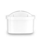 thumbnail of Filterkartuschen unimax Universal Pack 3