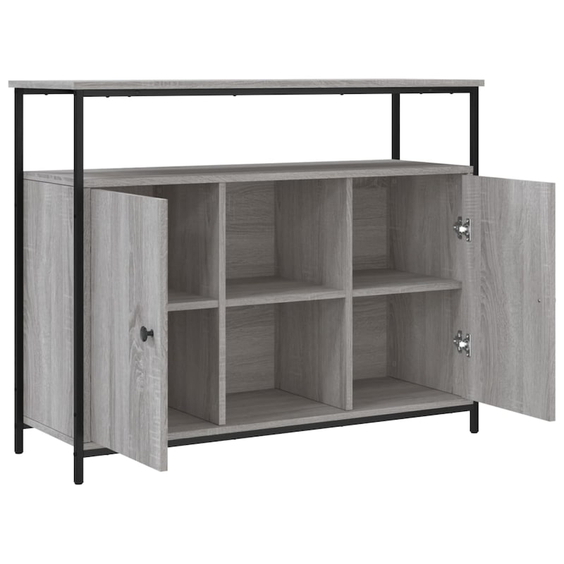 mobile_image