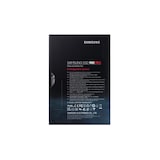 thumbnail of SSD Samsung 980 Pro M.2 1TB NVMe MZ-V8P1T0BW PCIe 4.0 x4