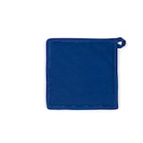 thumbnail of Excelsa Topflappen Vietri Color Baumwolle 20X20 Cm Bunt