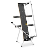 thumbnail of MSW Styroporschneider - 200 W - 1300 mm / 350 mm - Standfuß