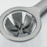 thumbnail of Westmark eiersnijder Columbus