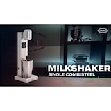 thumbnail of Milch Shake Bereiter 1 Liter