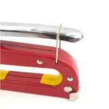 thumbnail of Agrafeuse Métal Pro Manuelle pour Agrafes 4 -8 mm + 100 Agrafes - 194000 - Beast