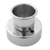 thumbnail of Schneider - Donut Ausstecher klein, Edelstahl, Außen-Durchm.: 60 mm