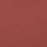 thumbnail of vidaXL Zonnescherm vierkant 5x5 m oxford stof terraccota