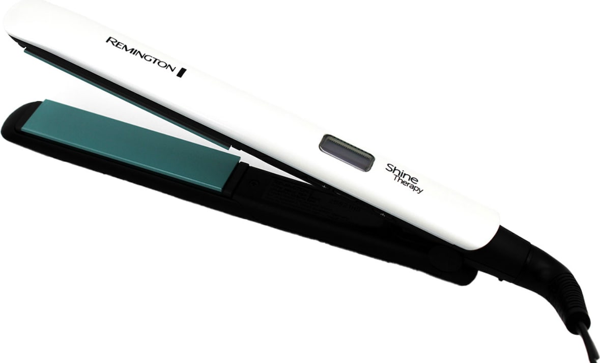 Remington S8500 Shine Therapy Haarglätter