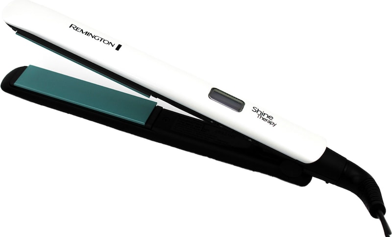 mobile_image
