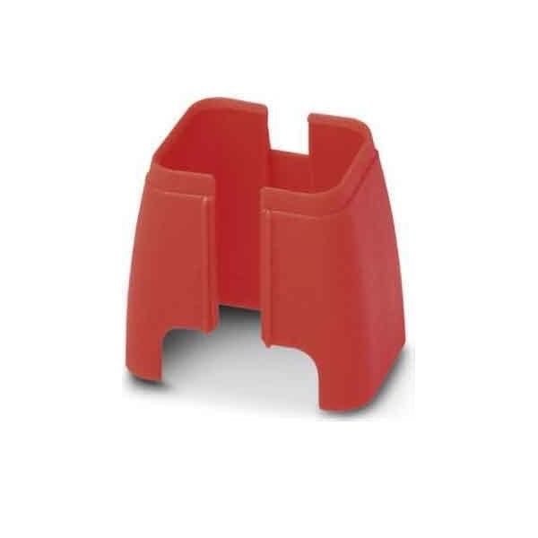 20 Stück Phoenix Contact Security-Element FL PATCH SAFE CLIP 2891246