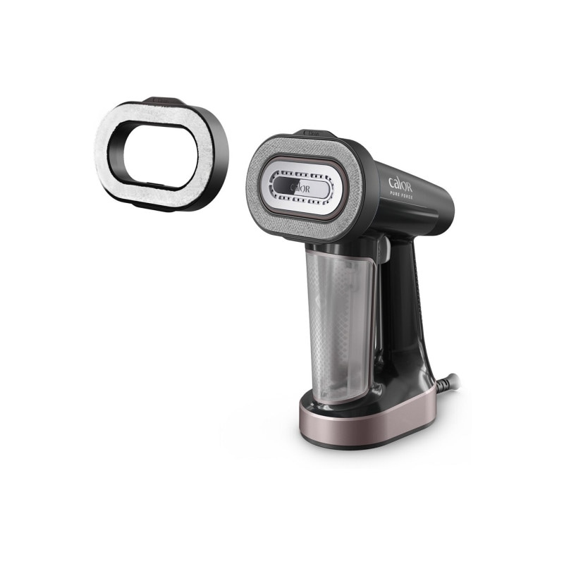 Défroisseur Calor Pure Force 3 En 1 Dt8765c0